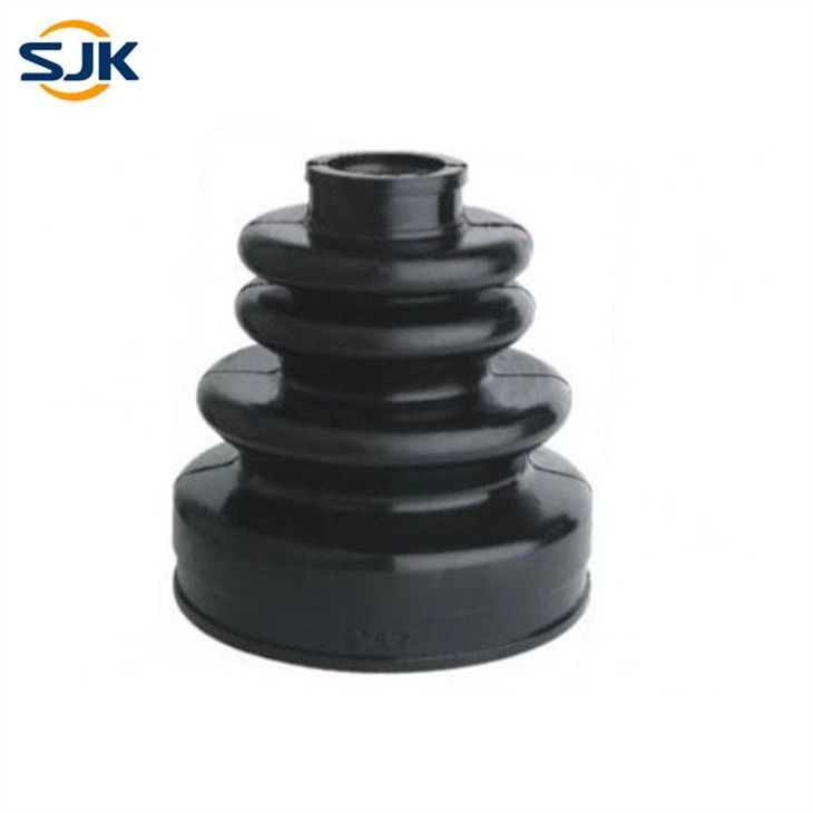 Other Rubber Seals manufacturers