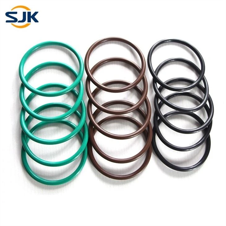 O Ring suppliers