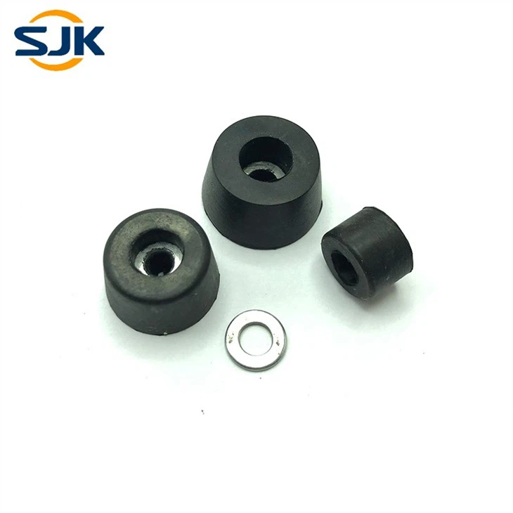 China Other Rubber Seals wholesale