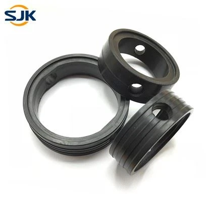 EPDM gummiventilsäte