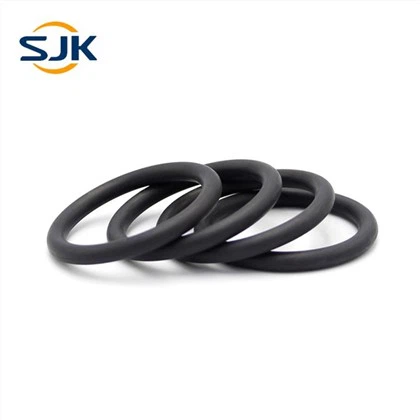 Viton FKM 80